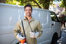 Best Snake Removal  in Hidden Hills, CA